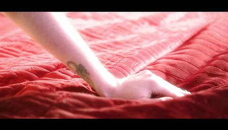 High Quality Sex Scenes - Daring! - Seduced Soft Part #5