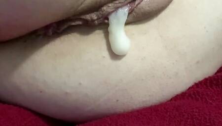 Compilation De Creampie 2024