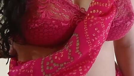 My Hot Boobs and Pussy