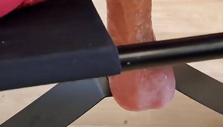 It's a Big One - Merry Christmas