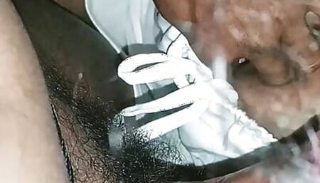 Indian 4K College Students HD Hot 4K Videos Housewife Queen4desi