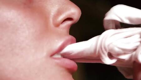 Well-endowed Blonde Jordan Pryce Gets Plowed