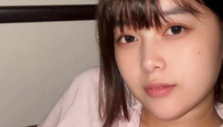 A 30-year-old salaryman who hasn't taken a bath for 3 days ◯ A lot of raw body. I had my stinky dick sucked.