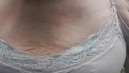Tights