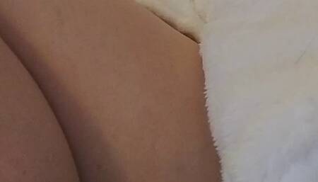 Start 2025 with a Bang! My First Fart Compilation of the Year