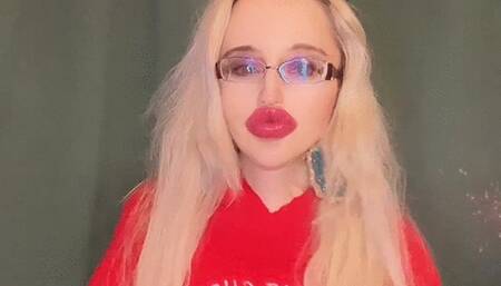 Winter Dance Love Addiction