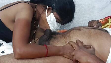 Indian hot wife Homemade blowjob Handjob cumshot compilation