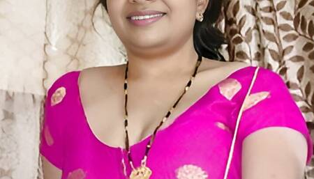 Hot Mallu Wife xxx romance in early morning, first time  xxx sex, desi hindi audio