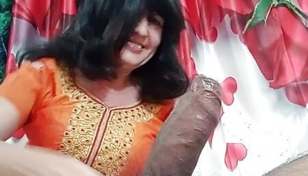 Exclusive Porn Clip Ever Seen.