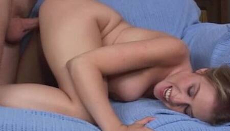 Sensuous chickfriend's kingsoffetish video