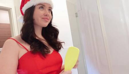 No panties tv movie with pure chippy from No Panties TV