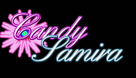 Terassenbau ! Helfer abgefickt ! - terrace construction ! Helper fucked!