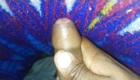 A large output, Digiman village outdoors,