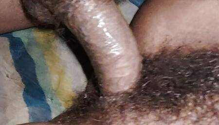 Desi bhabhi ki chudai