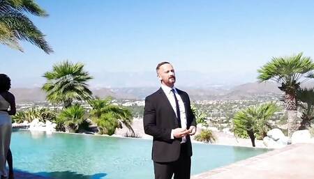 Skinny Dip 1 - Sinfulxxx