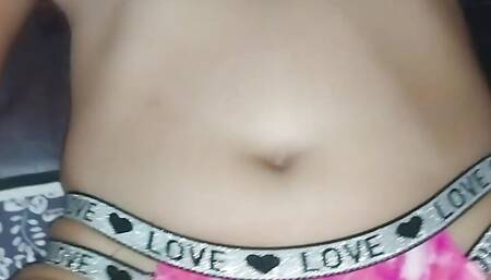 STUDENT GIVES UP HER TIGHT PUSSY IN EXCHANGE FOR GOOD GRADES