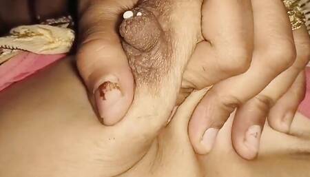 Compilation of 2024 desi fuck videos