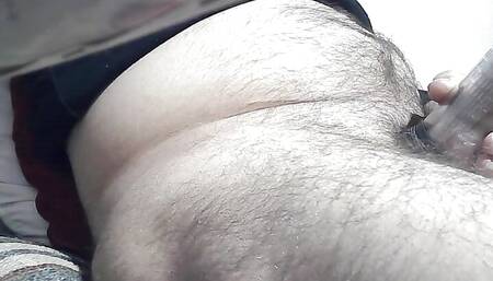 Mert bursa penis pump 4