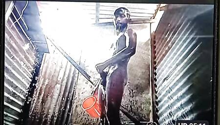 Fap house hot gay sex video