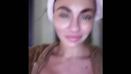 Let these be your midnight snack