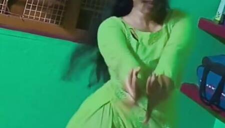 my roommate  me hard in then pull my hair while  in  while  works