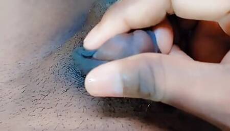 Piss Drink Sissy Slave