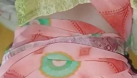 Friend girl friend fuking Hard Marathi Indian boobs sexy'