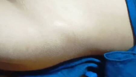 Indian girlfriend fucking full hard in night let me teel you and enjoy