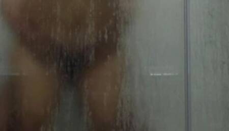 Serving the Boss at the Hotel