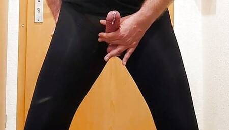 Cumpilation cum compilation in nylon tights ????