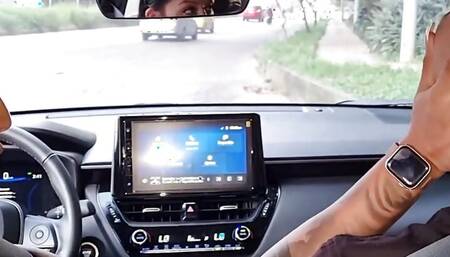 Stepmother Lets Me Fuck Her Ass in Exchange for an Inheritance - Danner Mendez & Mariana Martix.