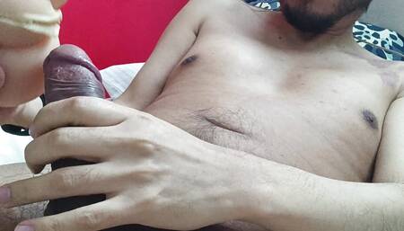 Warm My Milk Day 1039