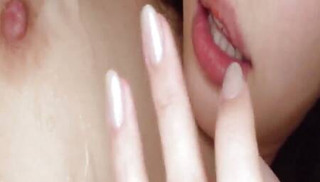 Horny Noa Nanami can't resist hardcore drilling like a professional - luxurious Asian woman!