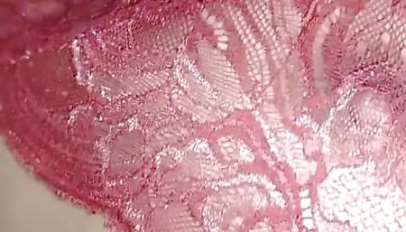 First Night Sex Suhagrat Indian Girl Wedding First Night