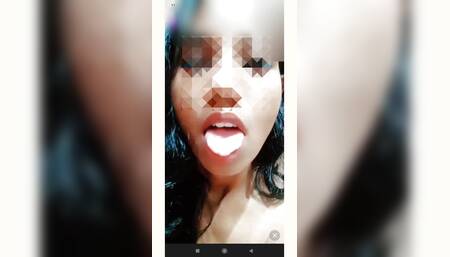 India Hot Video Call Chat