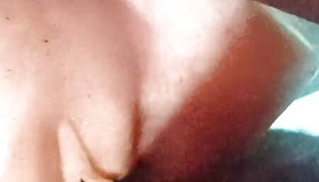 Boy Indian  pon video hot