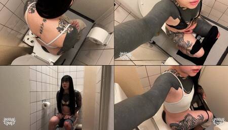 Daily Dumps 21 - 30 (compilation)