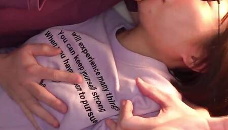 If You Scream That Loud, Your StepMother Will Find Out. Neighborhood Girls, And Kin (4 Hours)