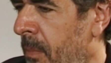 Happiness and Swinging Go Together!