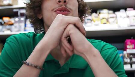 24-Hour Anal Reality Kings