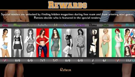 Being a DIK 0.3.1 Part 26 Big Dick For Big Girls MASSIVE DIK Gameplay by LoveSkySan69