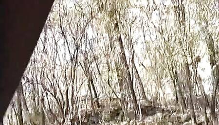 Ragazze poco serie Sc 2 lewd anal sex