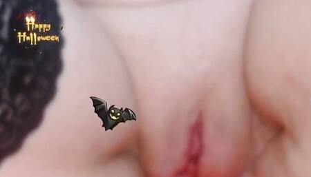 Playful Temptations: Pussy and Tits Interplay - 383