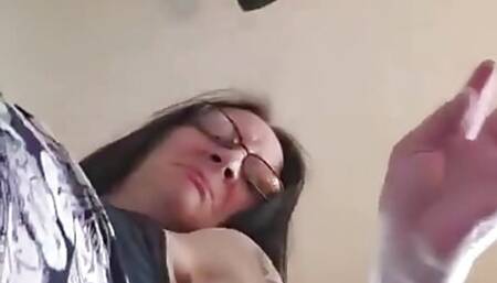 Oh I Have Been so Gassy Lately, I Think I Record My Farts More Than Anything Here Is About 30 Farts for You, He He He...