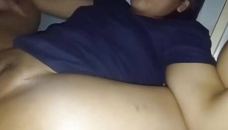 Please Don't Stop Giving Me the  Innocent Face of a Bitch