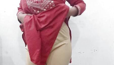 my pussy want A cock