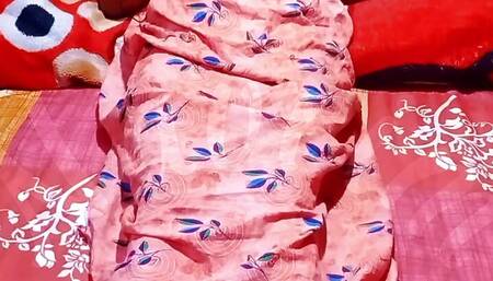 Desi Bhabi Mobile Fuck.