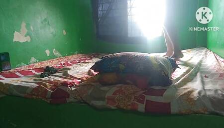 Indian Sex Local Mature