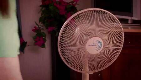 Iptd-522: Widow, I'm Sorry but English Subtitles by Erojapanese