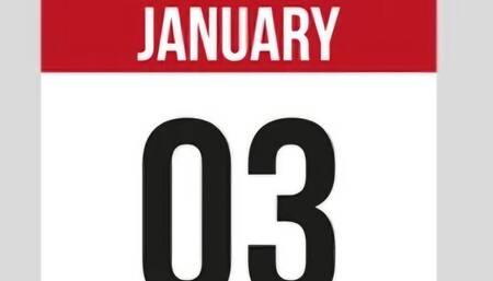 Jan 3 JOI Jerk off Challege